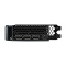 Palit GeFroce RTX 5060 DUAL 8GB GDDR7 128bit 3DPHDMI